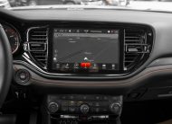 2026 Dodge Durango GT HEMI V8 T291618