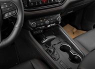 2026 Dodge Durango GT HEMI V8 T291618