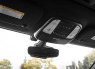 2026 Dodge Durango GT HEMI V8 T291618