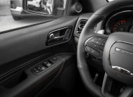 2026 Dodge Durango GT HEMI V8 T291618