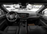 2026 Dodge Durango GT HEMI V8 T291618