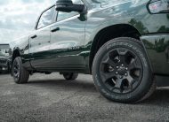 2026 RAM 1500 Sport T378326
