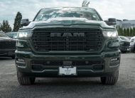 2026 RAM 1500 Sport T378326