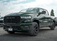 2026 RAM 1500 Sport T378326