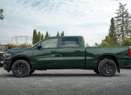 2026 RAM 1500 Sport T378326