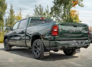 2026 RAM 1500 Sport T378326