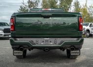 2026 RAM 1500 Sport T378326