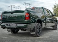 2026 RAM 1500 Sport T378326