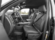 2026 RAM 1500 Sport T378326