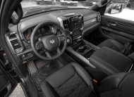 2026 RAM 1500 Sport T378326