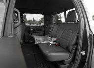 2026 RAM 1500 Sport T378326