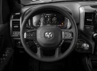 2026 RAM 1500 Sport T378326