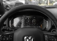 2026 RAM 1500 Sport T378326