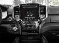 2026 RAM 1500 Sport T378326