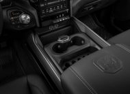 2026 RAM 1500 Sport T378326