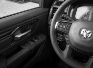 2026 RAM 1500 Sport T378326