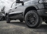 2026 RAM 1500 Rebel T220003