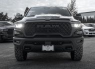 2026 RAM 1500 Rebel T220003