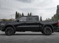 2026 RAM 1500 Rebel T220003