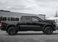 2026 RAM 1500 Rebel T220003