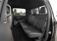 2026 RAM 1500 Rebel T220003