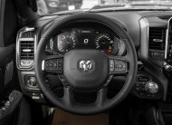 2026 RAM 1500 Rebel T220003
