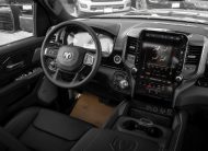 2026 RAM 1500 Rebel T220003