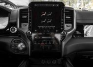 2026 RAM 1500 Rebel T220003