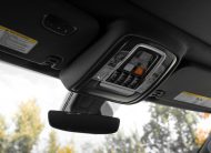 2026 RAM 1500 Rebel T220003