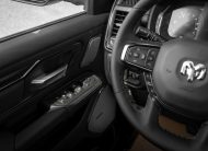 2026 RAM 1500 Rebel T220003