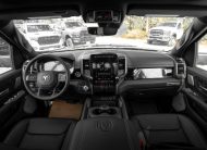 2026 RAM 1500 Rebel T220003