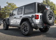 2024 Jeep Wrangler 4xe Rubicon LC3088