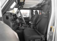2024 Jeep Wrangler 4xe Rubicon LC3088