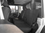 2024 Jeep Wrangler 4xe Rubicon LC3088