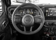 2024 Jeep Wrangler 4xe Rubicon LC3088