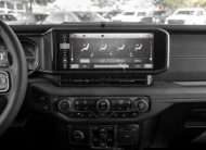 2024 Jeep Wrangler 4xe Rubicon LC3088