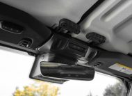 2024 Jeep Wrangler 4xe Rubicon LC3088