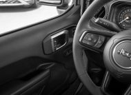 2024 Jeep Wrangler 4xe Rubicon LC3088
