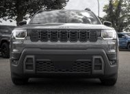 2026 Jeep Cherokee Laredo/Limited T286565