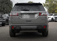 2026 Jeep Cherokee Laredo/Limited T286565