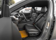 2026 Jeep Cherokee Laredo/Limited T286565