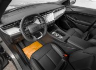 2026 Jeep Cherokee Laredo/Limited T286565