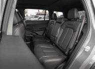 2026 Jeep Cherokee Laredo/Limited T286565