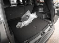 2026 Jeep Cherokee Laredo/Limited T286565