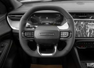 2026 Jeep Cherokee Laredo/Limited T286565