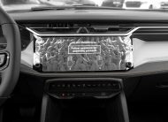 2026 Jeep Cherokee Laredo/Limited T286565