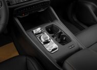 2026 Jeep Cherokee Laredo/Limited T286565