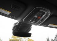 2026 Jeep Cherokee Laredo/Limited T286565