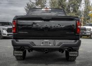 2026 RAM 1500 Rebel T220009