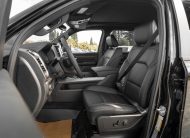 2026 RAM 1500 Rebel T220009